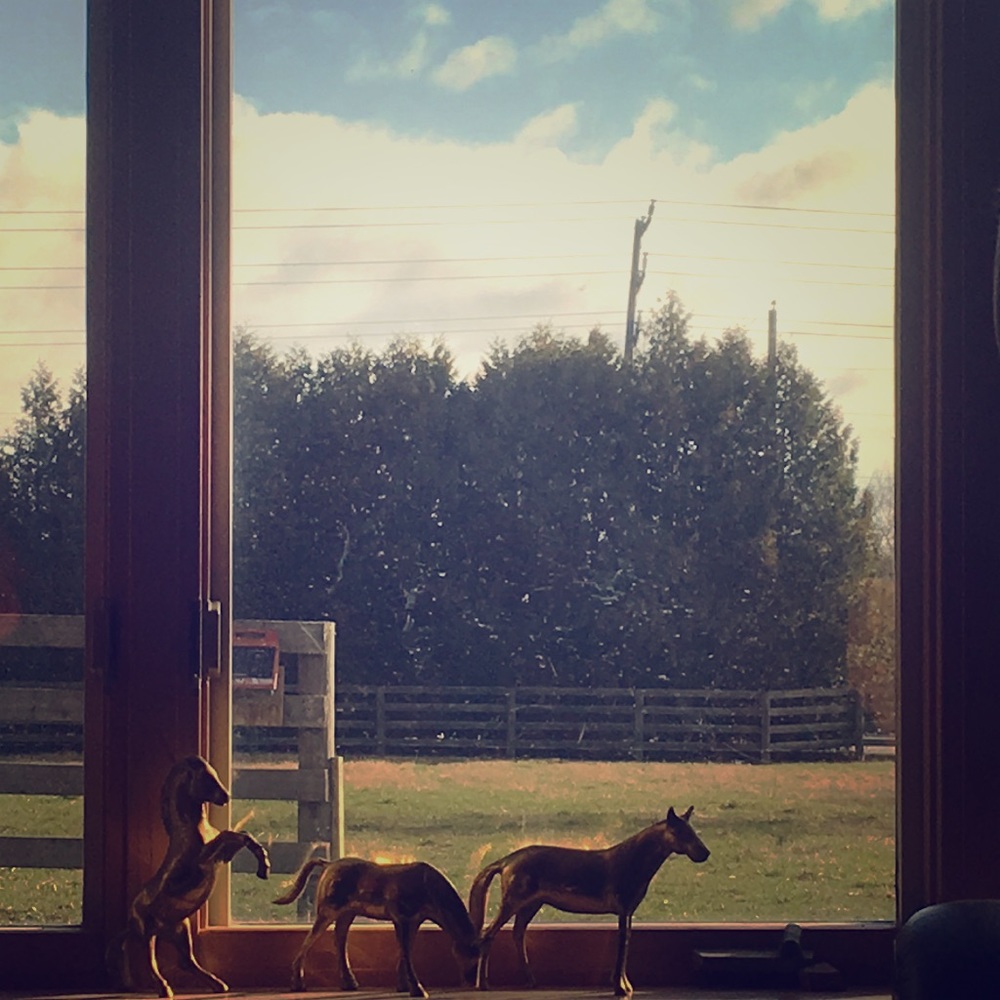 BUNDLE DEAL!! Get 3+ Items for 15% off your order